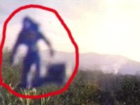 Fotografii terifiante făcute în Argentina anilor 1990 arată mai multe entităţi interdimensionale, venite dintr-un loc numit Pernia? Fotografii terifiante făcute în Argentina anilor 1990 arată mai multe entităţi interdimensionale, venite dintr-un loc numit Pernia?