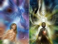 Bodhisattva, Seminţele Stelare şi Rătăcitorii – fiinţe superioare care aleg să se reîncarneze pe Pământ? Bodhisattva, Seminţele Stelare şi Rătăcitorii – fiinţe superioare care aleg să se reîncarneze pe Pământ?