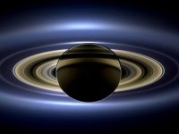 "Cartea lui Enoh" descrie planeta Saturn ca un tărâm pustiu unde entitățile cerești rebele își așteaptă pedeapsa!? "Cartea lui Enoh" descrie planeta Saturn ca un tărâm pustiu unde entitățile cerești rebele își așteaptă pedeapsa!?