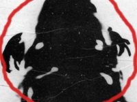 Caz din arhiva MUFON - Barcelona, 1985: Un bărbat pretinde că a fost răpit de extratereştri, ar fi fost clonat, iar apoi clona sa a fost observată în oraş... Caz din arhiva MUFON - Barcelona, 1985: Un bărbat pretinde că a fost răpit de extratereştri, ar fi fost clonat, iar apoi clona sa a fost observată în oraş...
