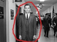 Povestea lui Val Thor - extraterestrul de pe Venus care ar fi stat 3 ani pe Terra, din 1957 până în 1960 - conform unui cercetător ufolog. Venusianul credea că "Iisus Hristos este minunea minunilor"... Povestea lui Val Thor - extraterestrul de pe Venus care ar fi stat 3 ani pe Terra, din 1957 până în 1960 - conform unui cercetător ufolog. Venusianul credea că "Iisus Hristos este minunea minunilor"...