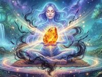 Chihlimbarul – piatra care apără de boli, deochi şi curăţă corpul astral Chihlimbarul – piatra care apără de boli, deochi şi curăţă corpul astral