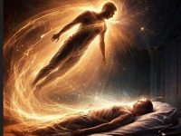 Misterul lui Ingo Swann: bărbatul care susținea că își putea părăsi corpul după bunul plac. Calatorea cu viteza gandului oriunde in lume! Misterul lui Ingo Swann: bărbatul care susținea că își putea părăsi corpul după bunul plac. Calatorea cu viteza gandului oriunde in lume!