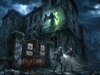 Patru legende urbane terifiante despre clădiri abandonate. Într-una din legende, aflăm despre nişte fotografii care i-au făcut pe exploratori să simtă fiori pe şira spinării... Patru legende urbane terifiante despre clădiri abandonate. Într-una din legende, aflăm despre nişte fotografii care i-au făcut pe exploratori să simtă fiori pe şira spinării...