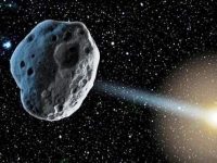 NASA a descoperit ceva ciudat dincolo de Neptun, cu ajutorul telescoapelor sale spaţiale NASA a descoperit ceva ciudat dincolo de Neptun, cu ajutorul telescoapelor sale spaţiale