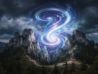 Generalul (r) Emil Străinu ne mai dezvăluie un secret: în Rarău - Pietrele Doamnei se găseşte un uriaş vortex care activează vibraţii înalte Generalul (r) Emil Străinu ne mai dezvăluie un secret: în Rarău - Pietrele Doamnei se găseşte un uriaş vortex care activează vibraţii înalte