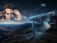 Celebrul iluzionist şi parapsiholog Uri Geller a fost trimis ca ambasador al unei civilizaţii extraterestre, aflată la 53.000 de ani-lumină? Celebrul iluzionist şi parapsiholog Uri Geller a fost trimis ca ambasador al unei civilizaţii extraterestre, aflată la 53.000 de ani-lumină?